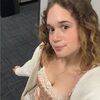 katelinbraddock